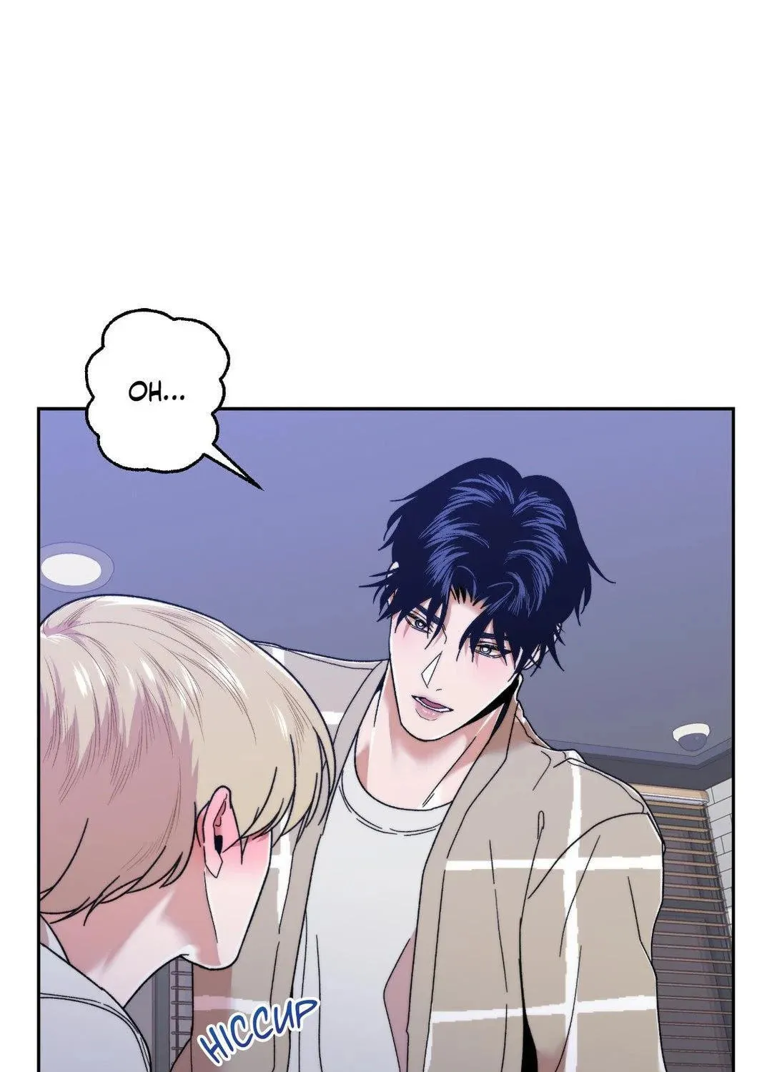 Read Princess Next Door chapter 2 image 80 on Lezhin