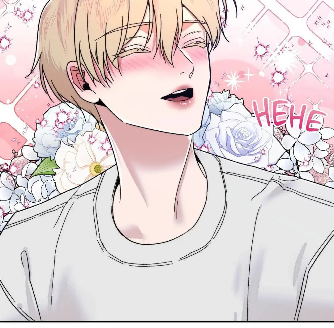 Read Princess Next Door chapter 2 image 83 on Lezhin