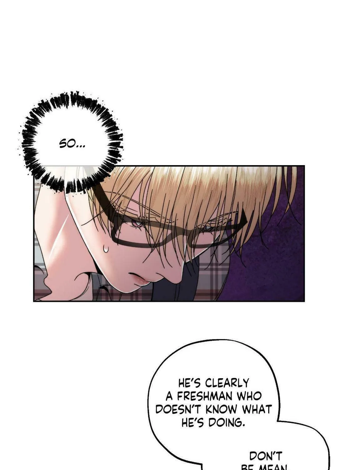 Read Princess Next Door chapter 2 image 9 on Lezhin