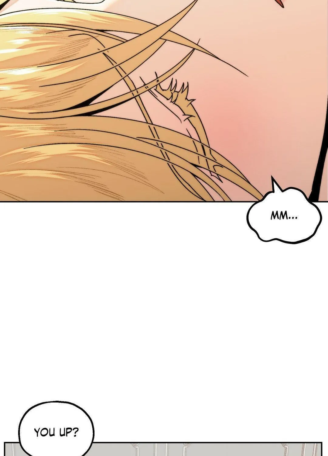 Read Princess Next Door chapter 20 image 1 on Lezhin
