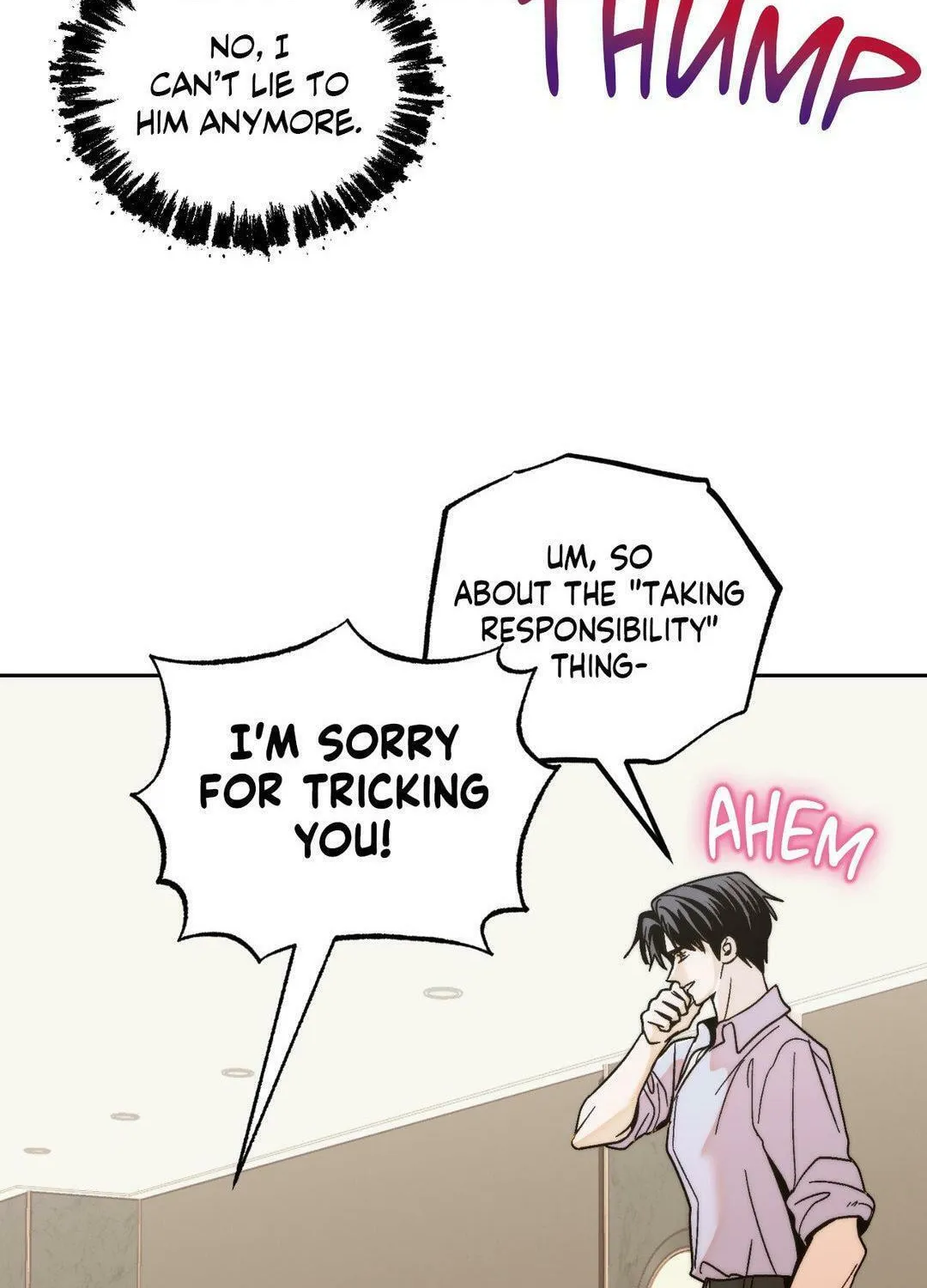 Read Princess Next Door chapter 20 image 10 on Lezhin