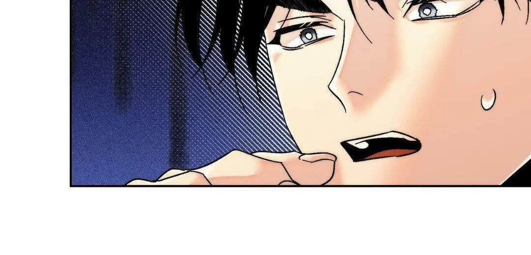 Read Princess Next Door chapter 20 image 12 on Lezhin