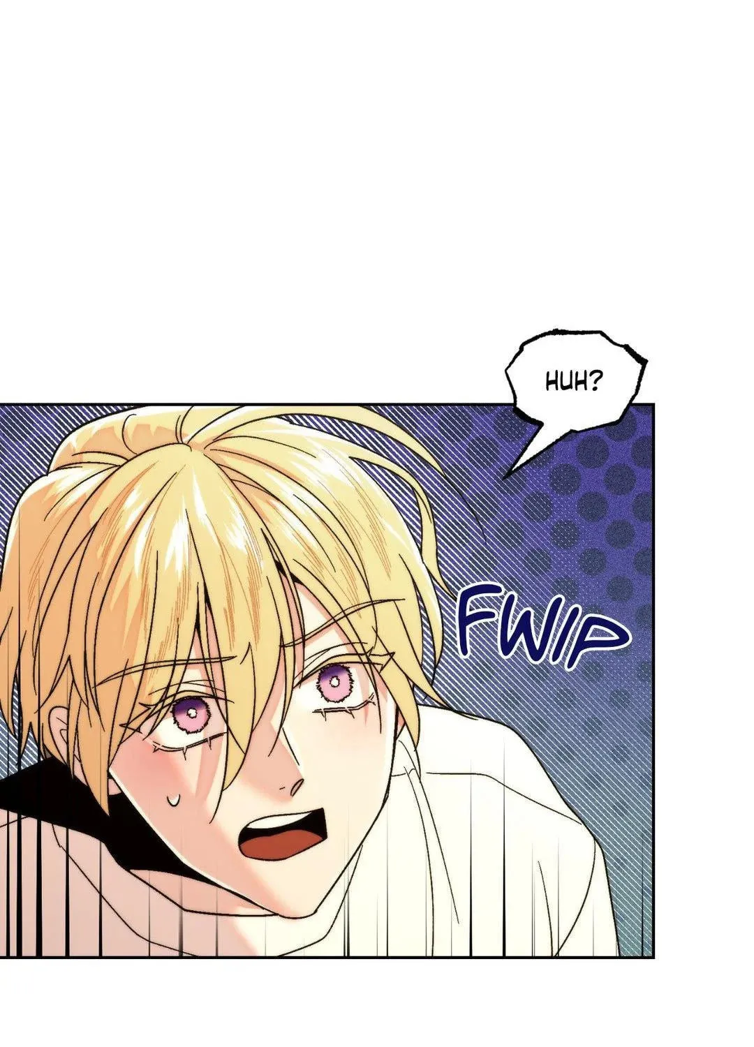 Read Princess Next Door chapter 20 image 13 on Lezhin