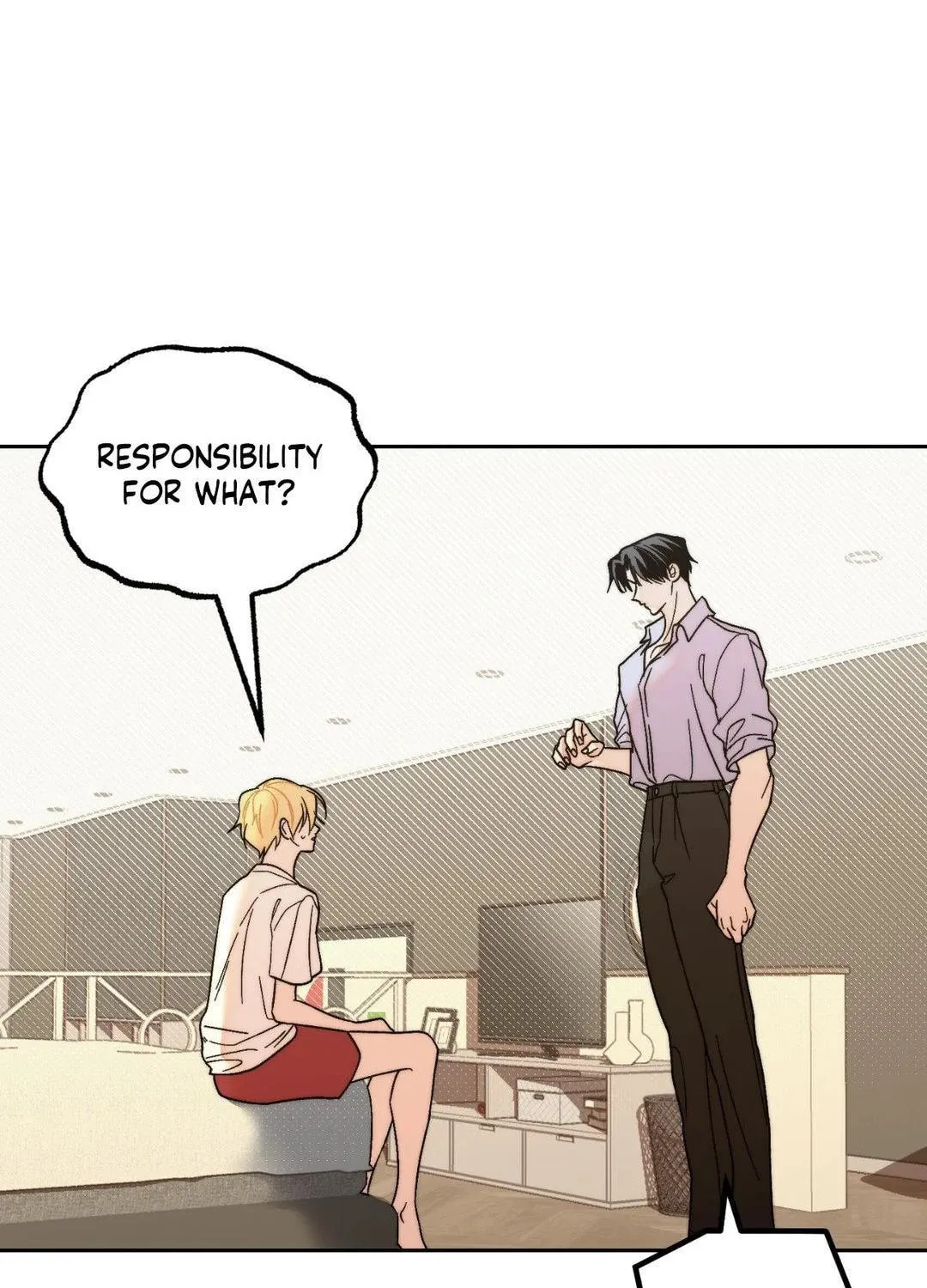 Read Princess Next Door chapter 20 image 14 on Lezhin