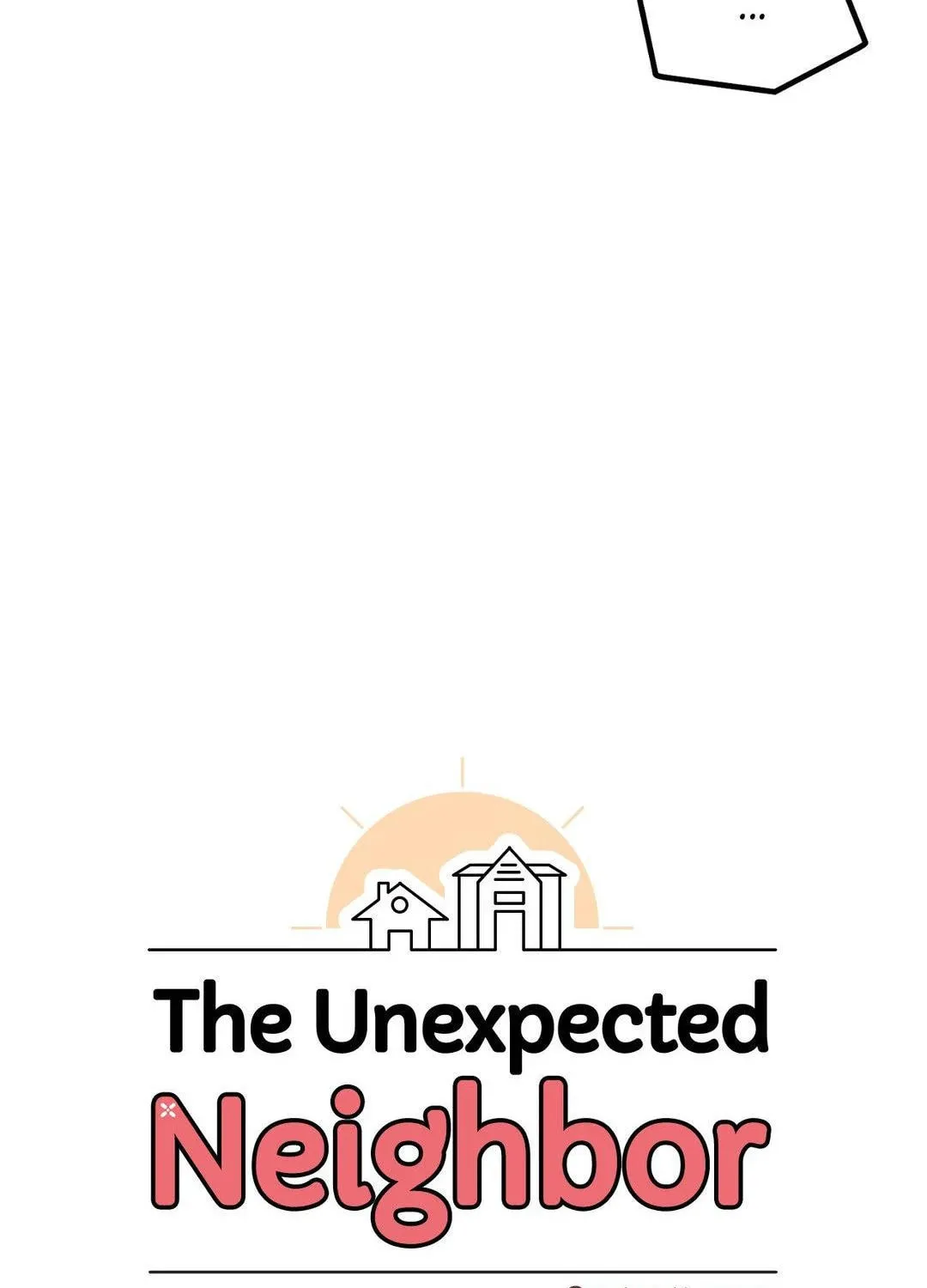Read Princess Next Door chapter 20 image 15 on Lezhin