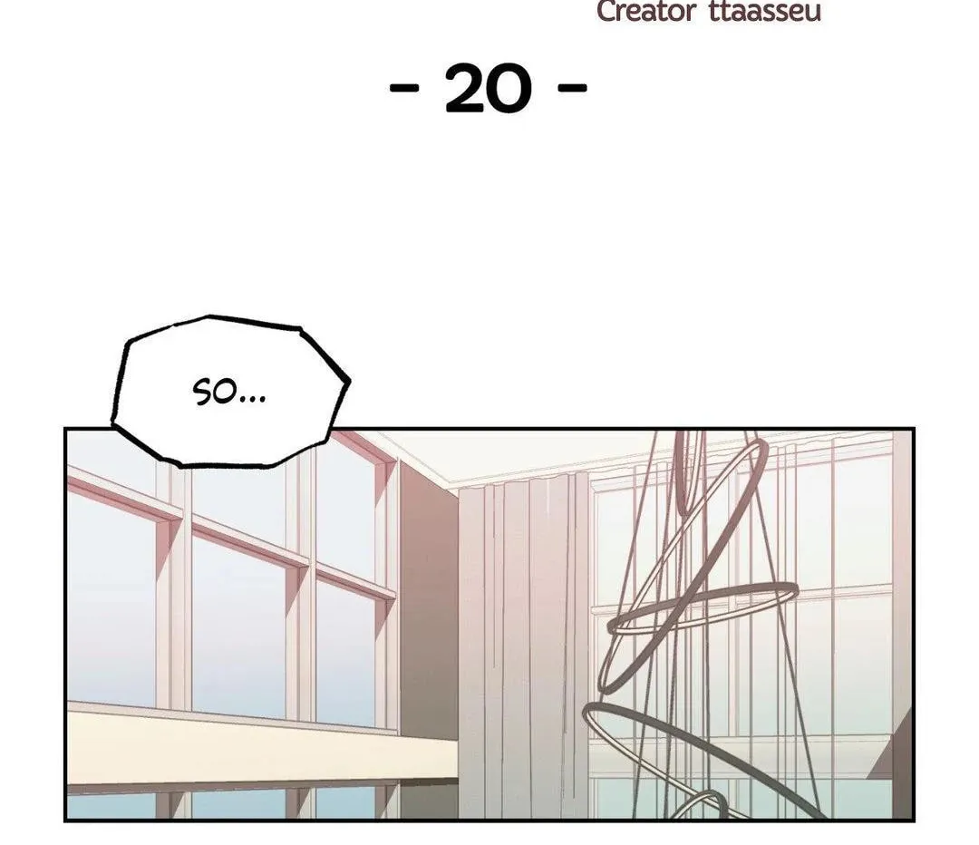 Read Princess Next Door chapter 20 image 16 on Lezhin