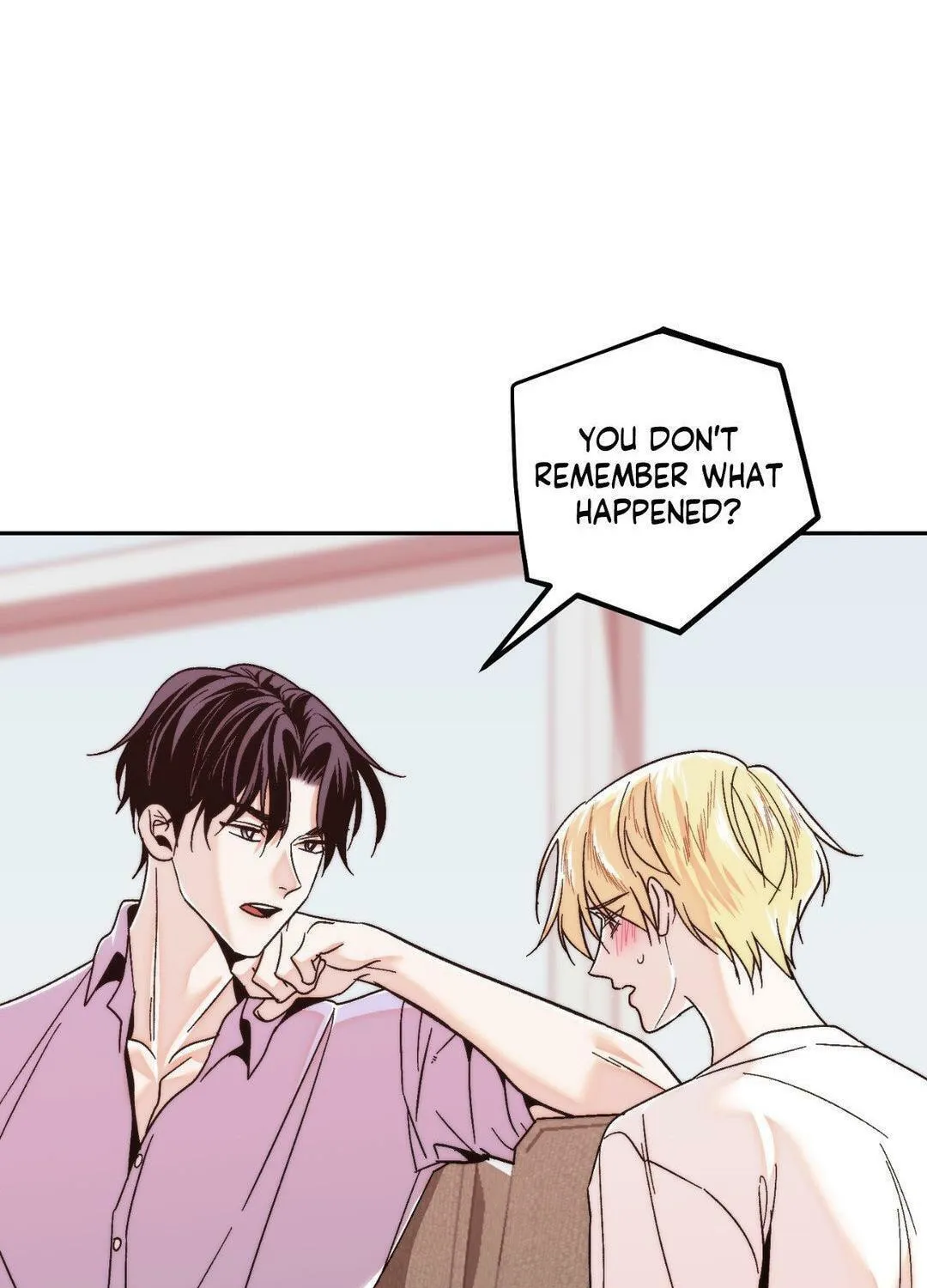 Read Princess Next Door chapter 20 image 17 on Lezhin