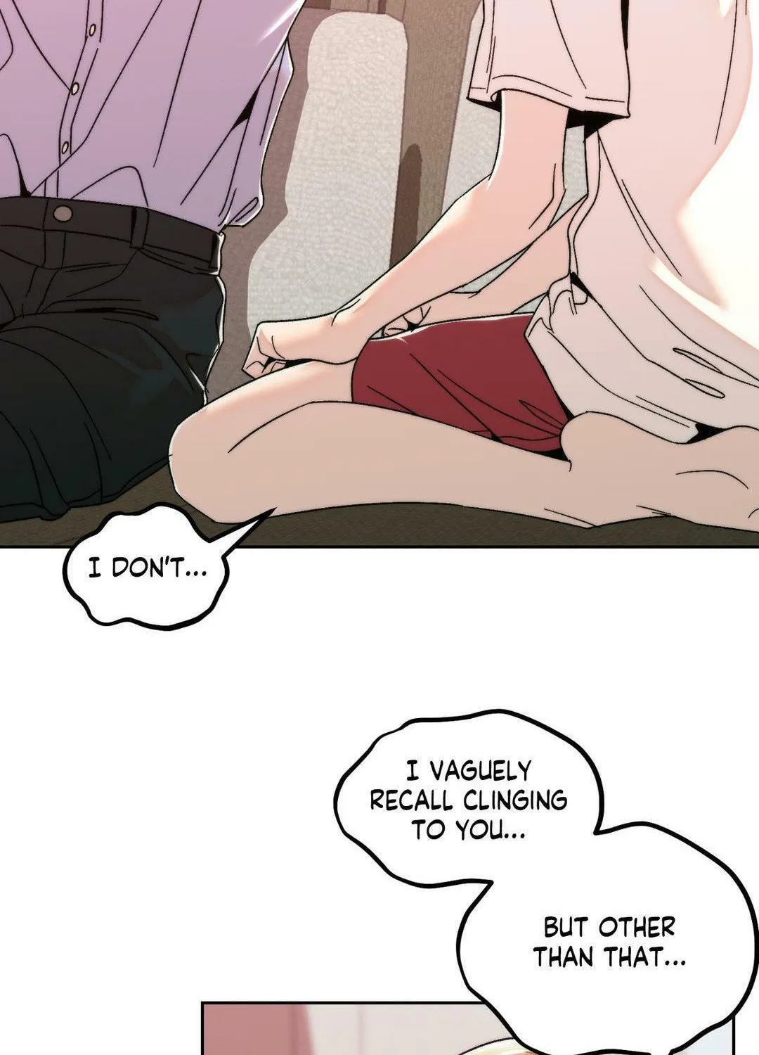 Read Princess Next Door chapter 20 image 18 on Lezhin