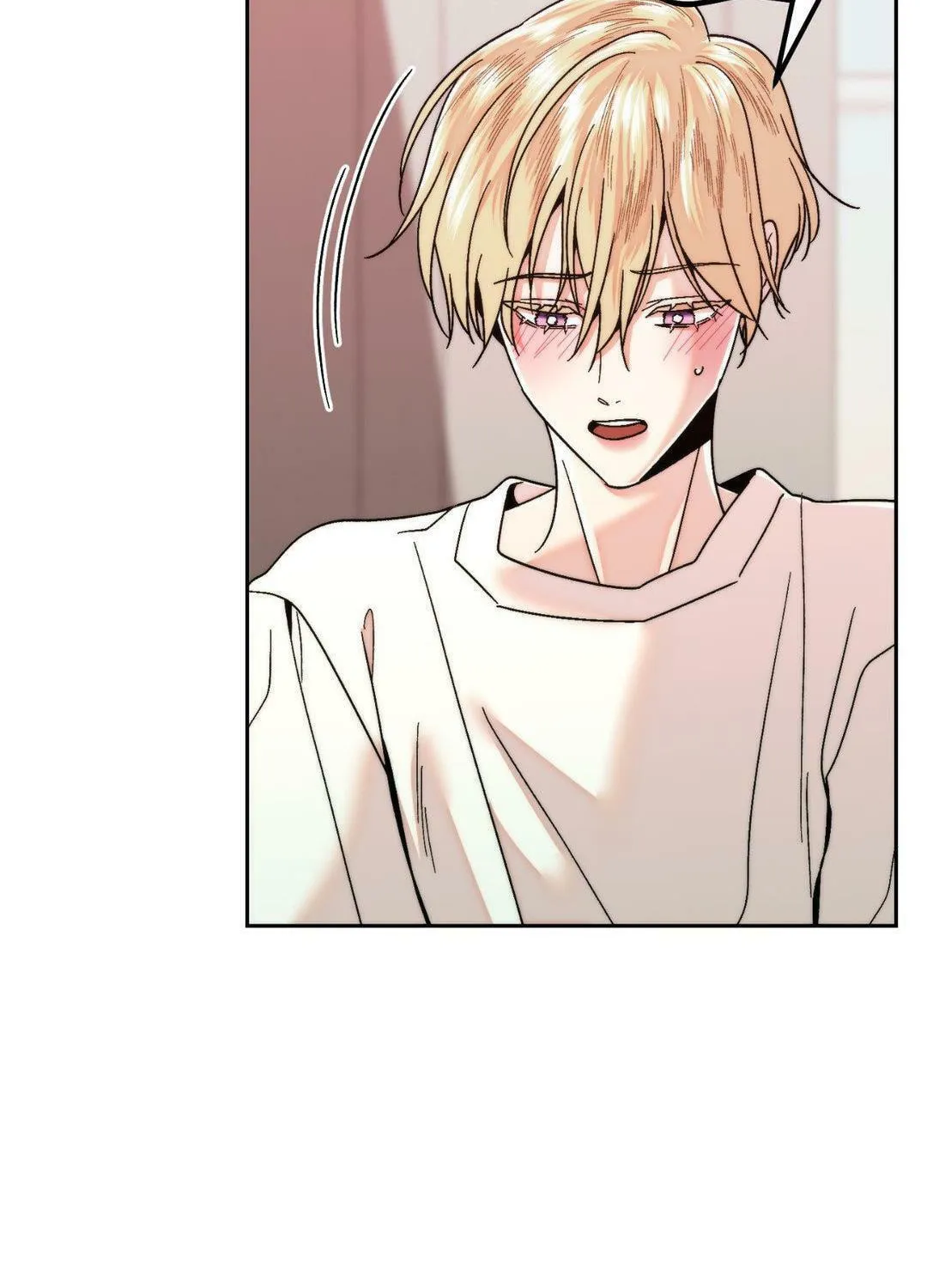 Read Princess Next Door chapter 20 image 19 on Lezhin