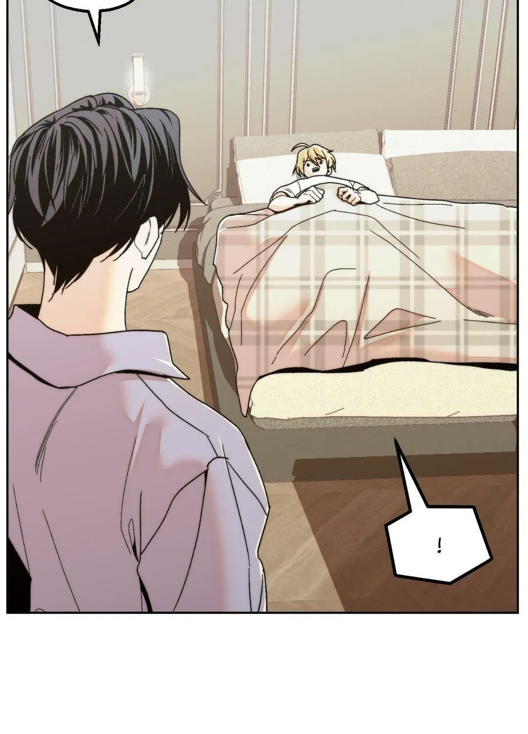 Read Princess Next Door chapter 20 image 2 on Lezhin