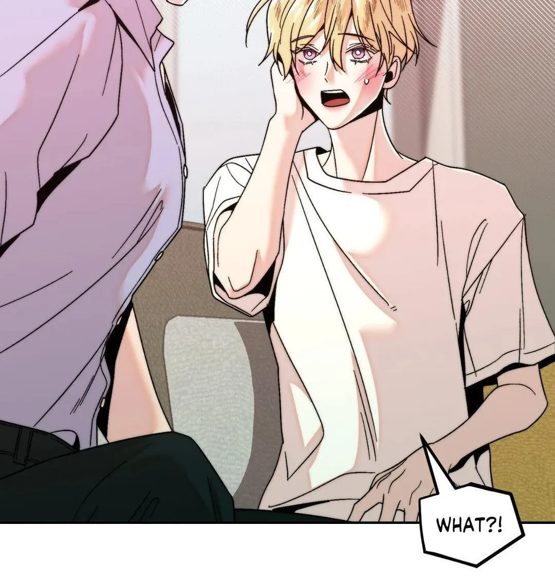 Read Princess Next Door chapter 20 image 24 on Lezhin