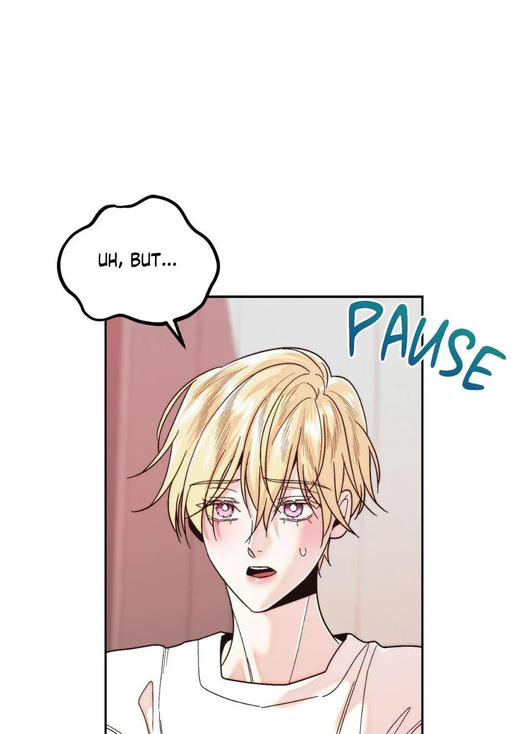Read Princess Next Door chapter 20 image 25 on Lezhin