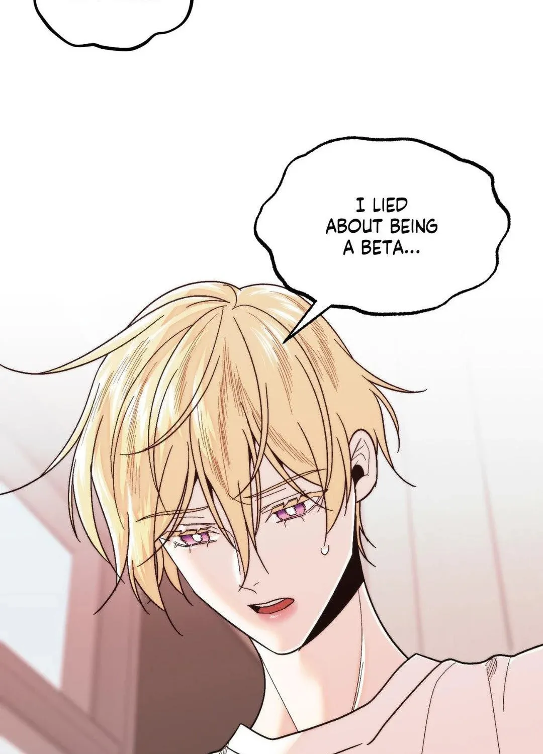 Read Princess Next Door chapter 20 image 27 on Lezhin