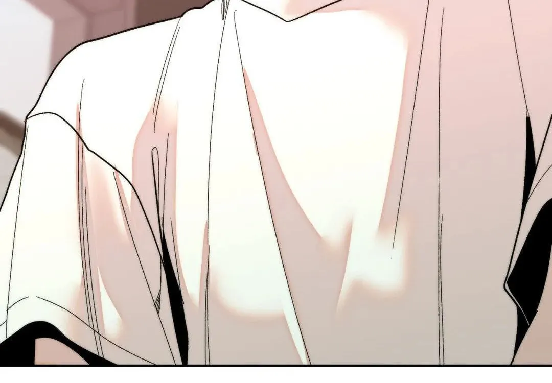 Read Princess Next Door chapter 20 image 28 on Lezhin