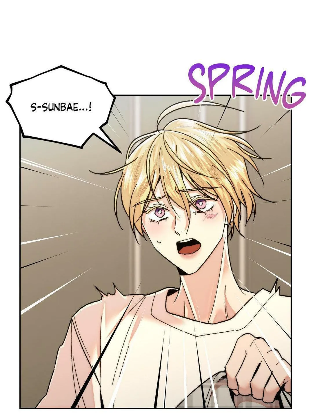 Read Princess Next Door chapter 20 image 3 on Lezhin