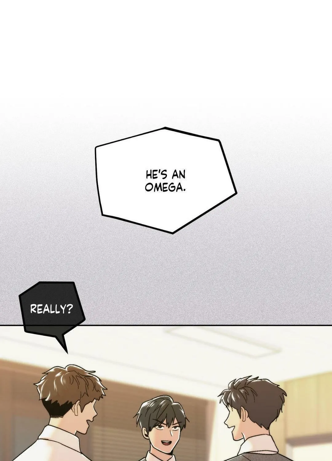 Read Princess Next Door chapter 20 image 30 on Lezhin