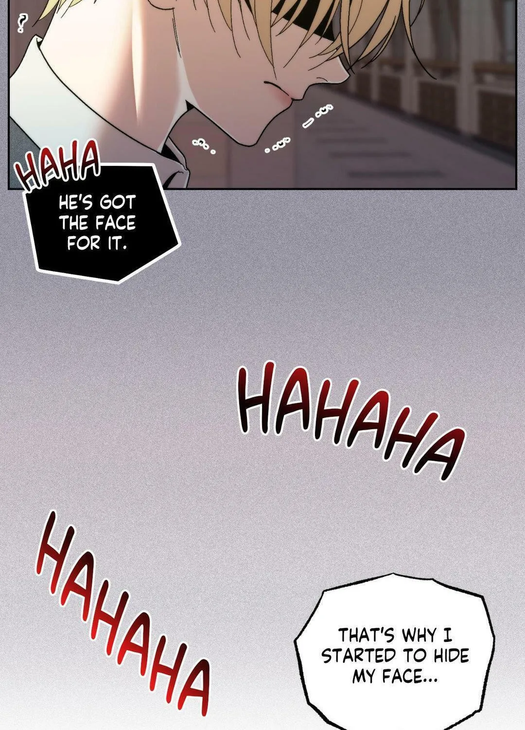 Read Princess Next Door chapter 20 image 34 on Lezhin
