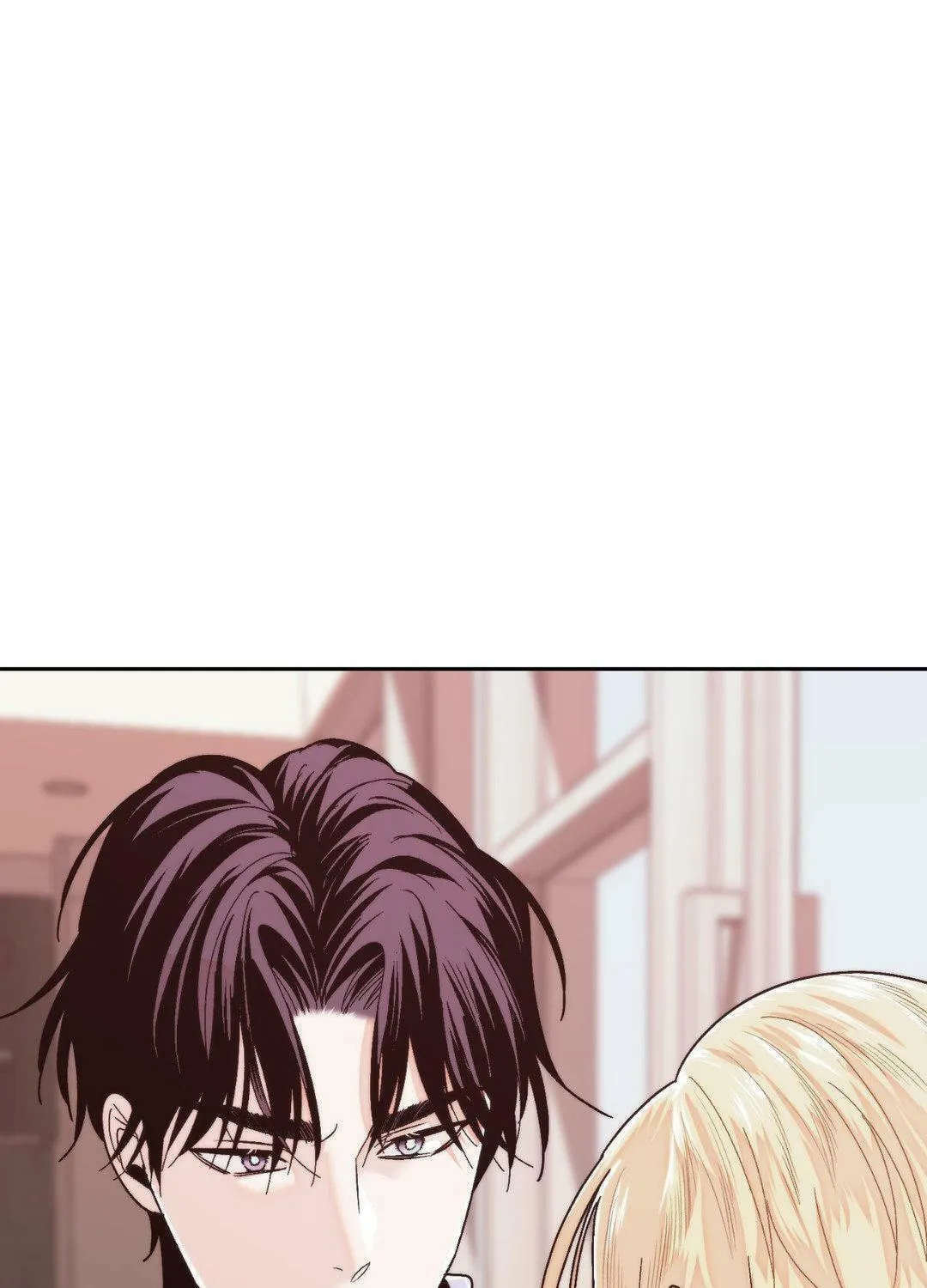 Read Princess Next Door chapter 20 image 36 on Lezhin