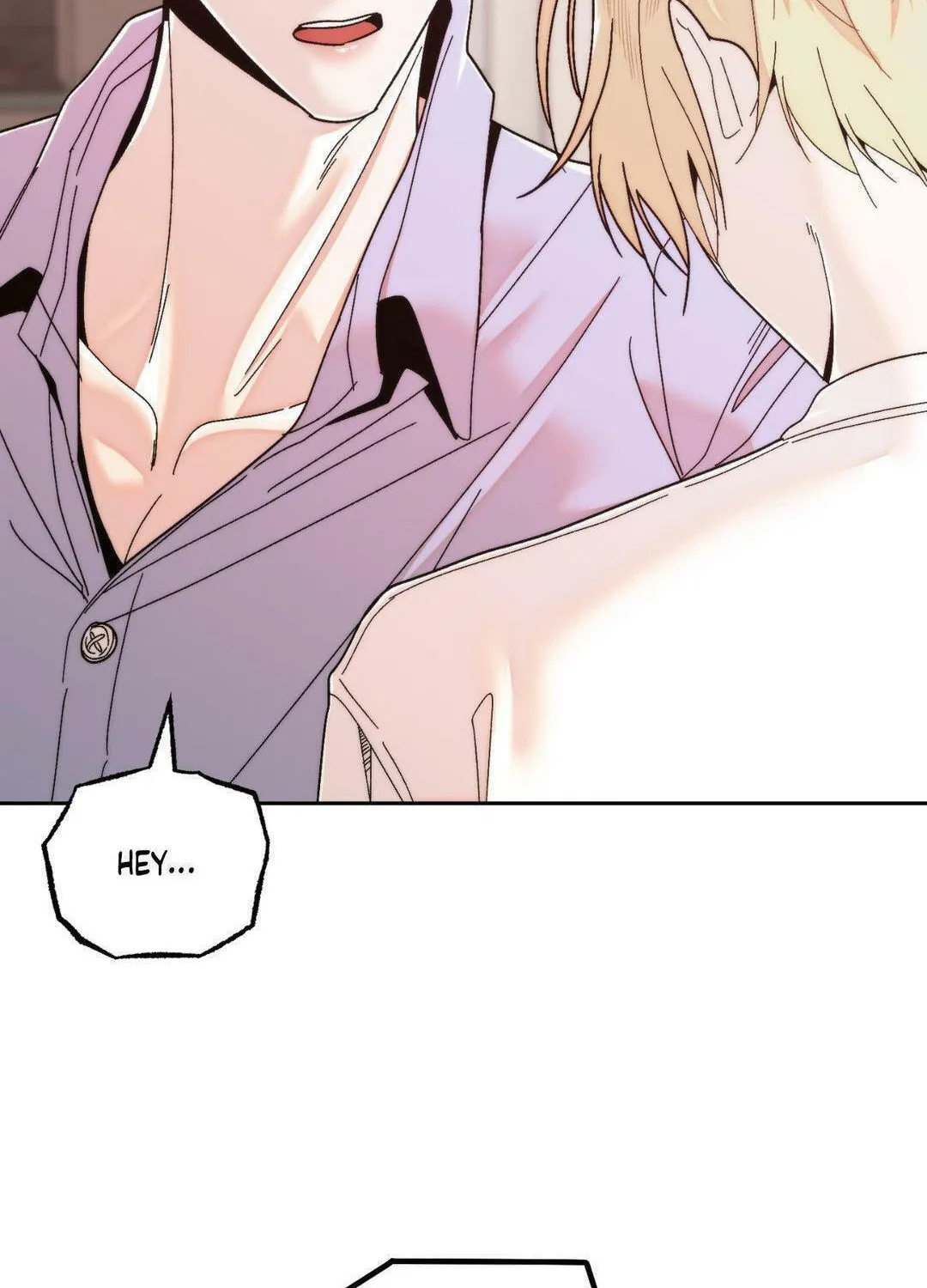 Read Princess Next Door chapter 20 image 37 on Lezhin