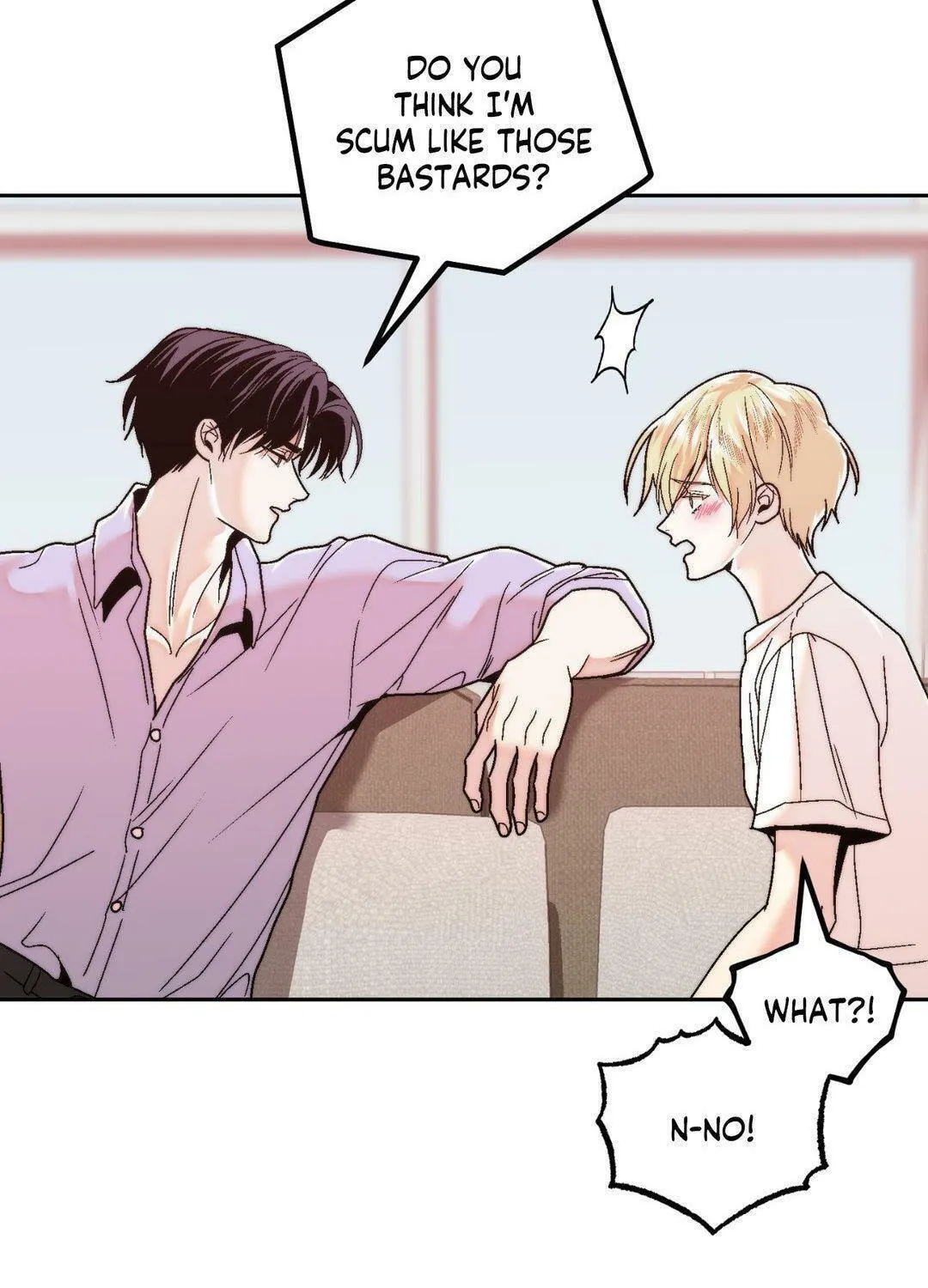Read Princess Next Door chapter 20 image 38 on Lezhin