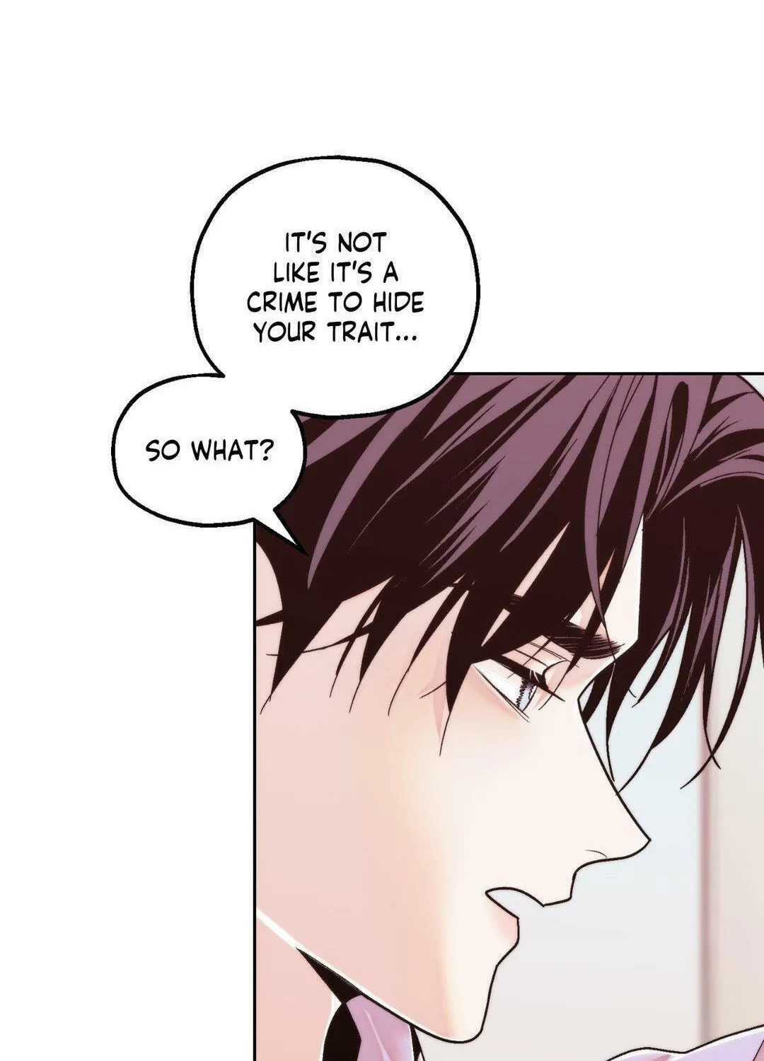 Read Princess Next Door chapter 20 image 39 on Lezhin