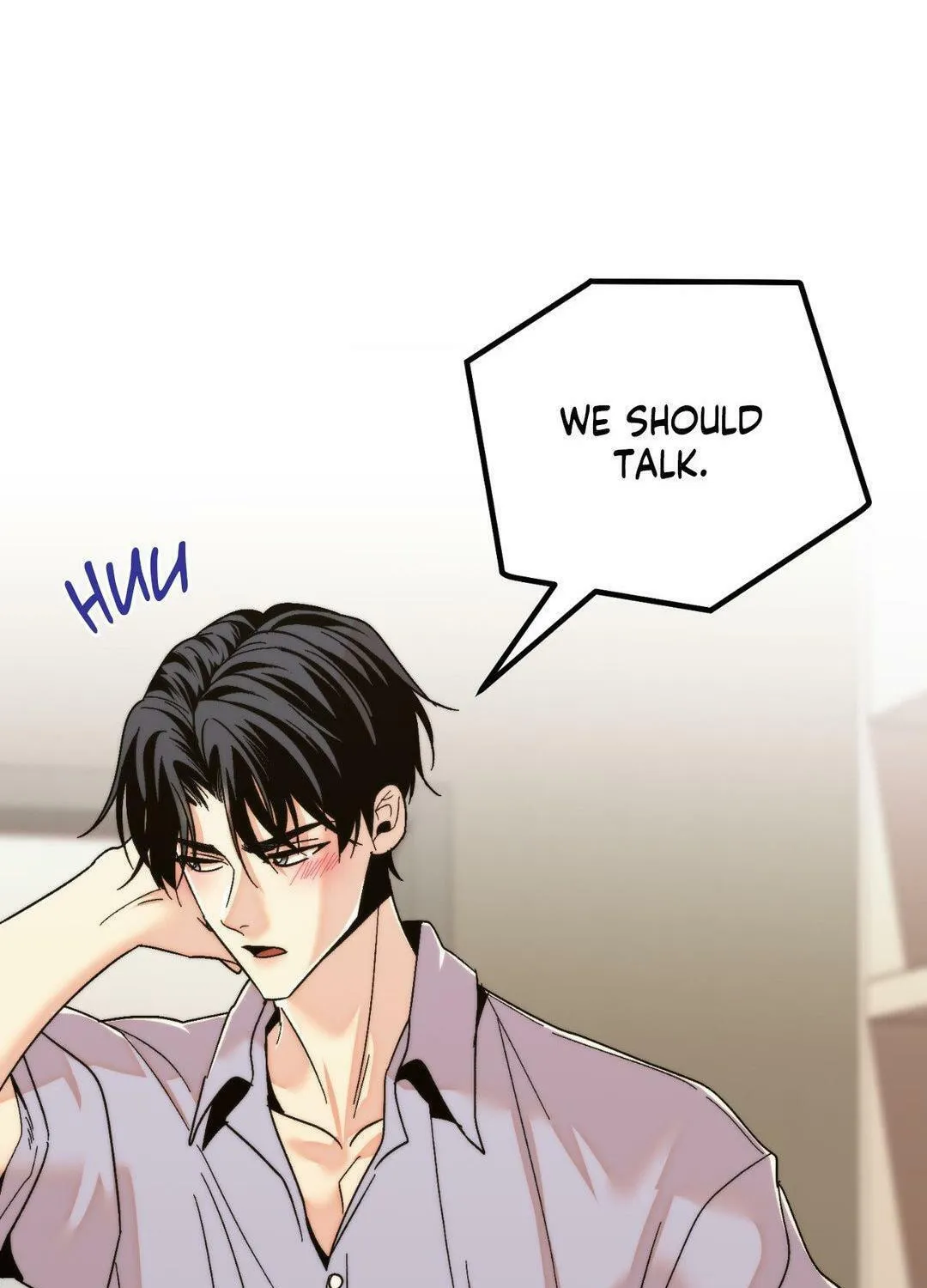 Read Princess Next Door chapter 20 image 4 on Lezhin