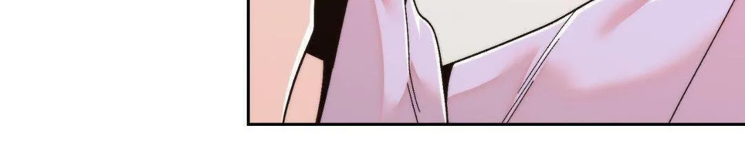 Read Princess Next Door chapter 20 image 40 on Lezhin