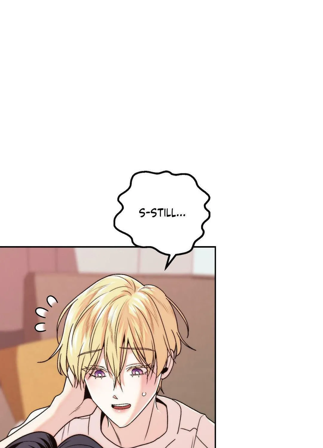 Read Princess Next Door chapter 20 image 41 on Lezhin