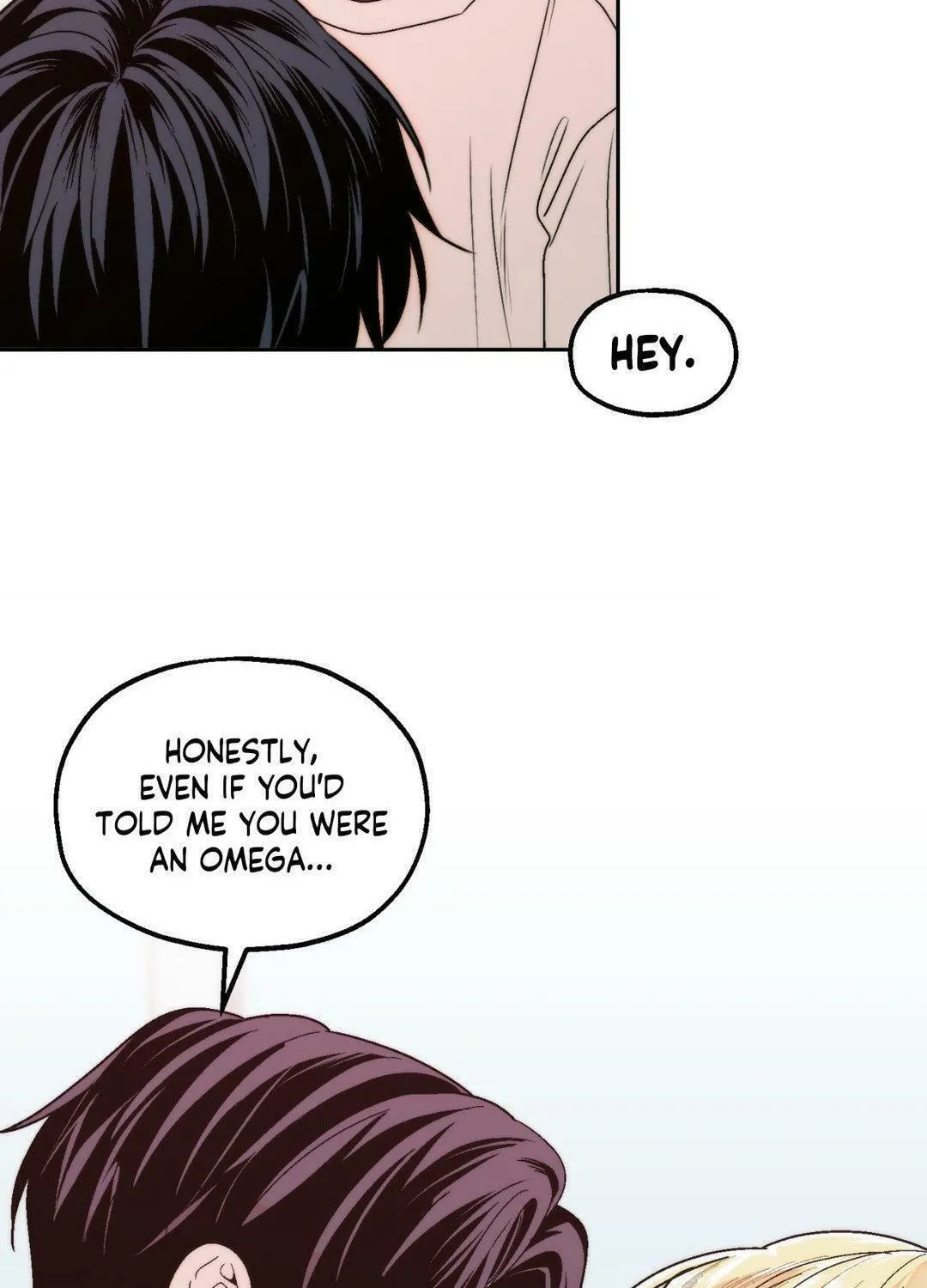 Read Princess Next Door chapter 20 image 42 on Lezhin