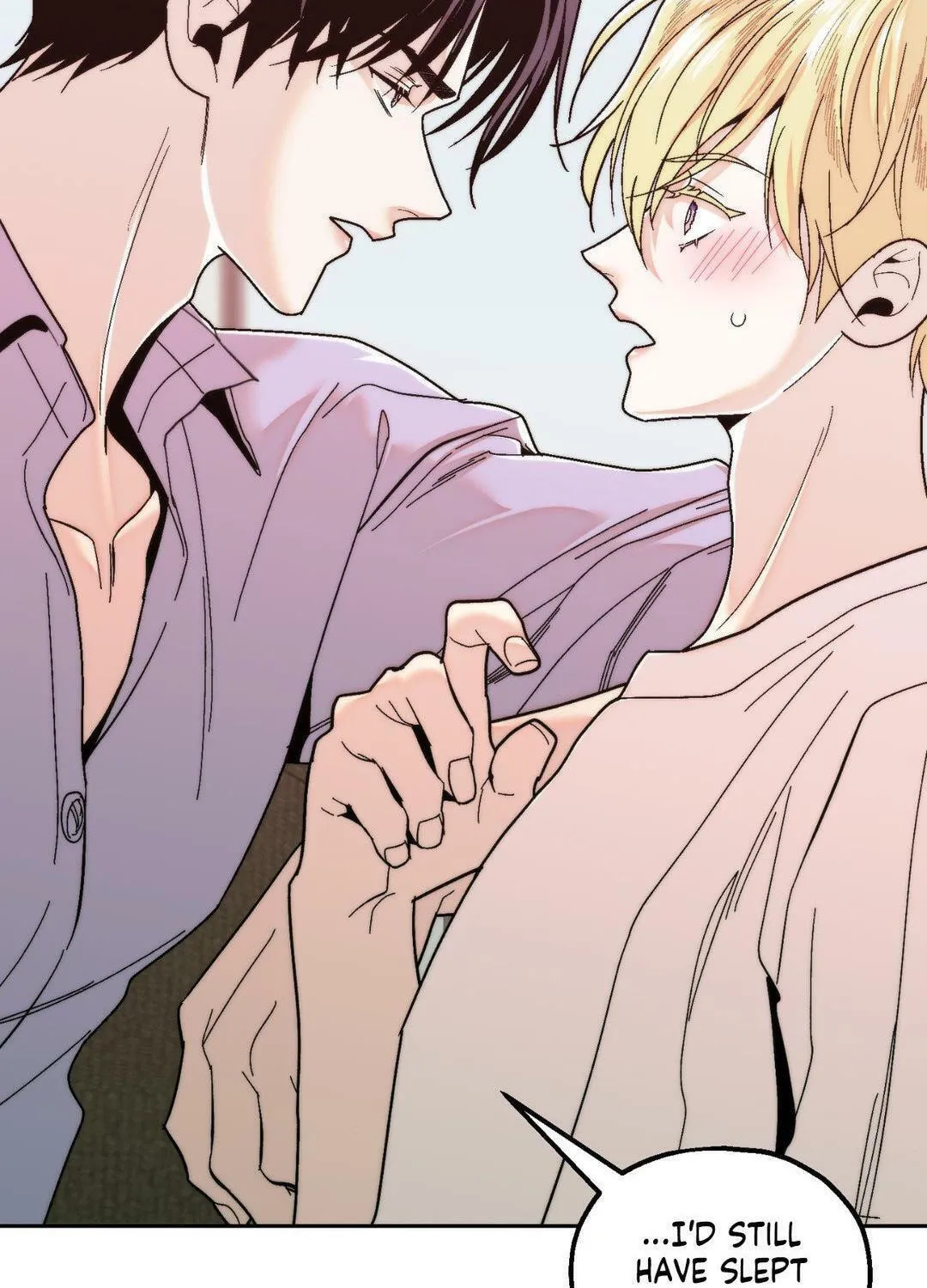 Read Princess Next Door chapter 20 image 43 on Lezhin