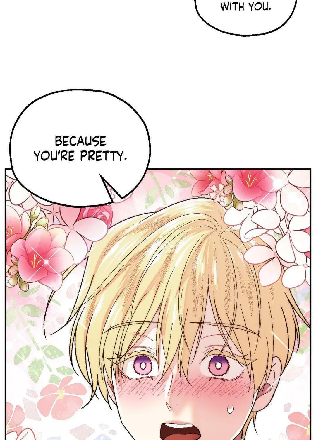 Read Princess Next Door chapter 20 image 44 on Lezhin