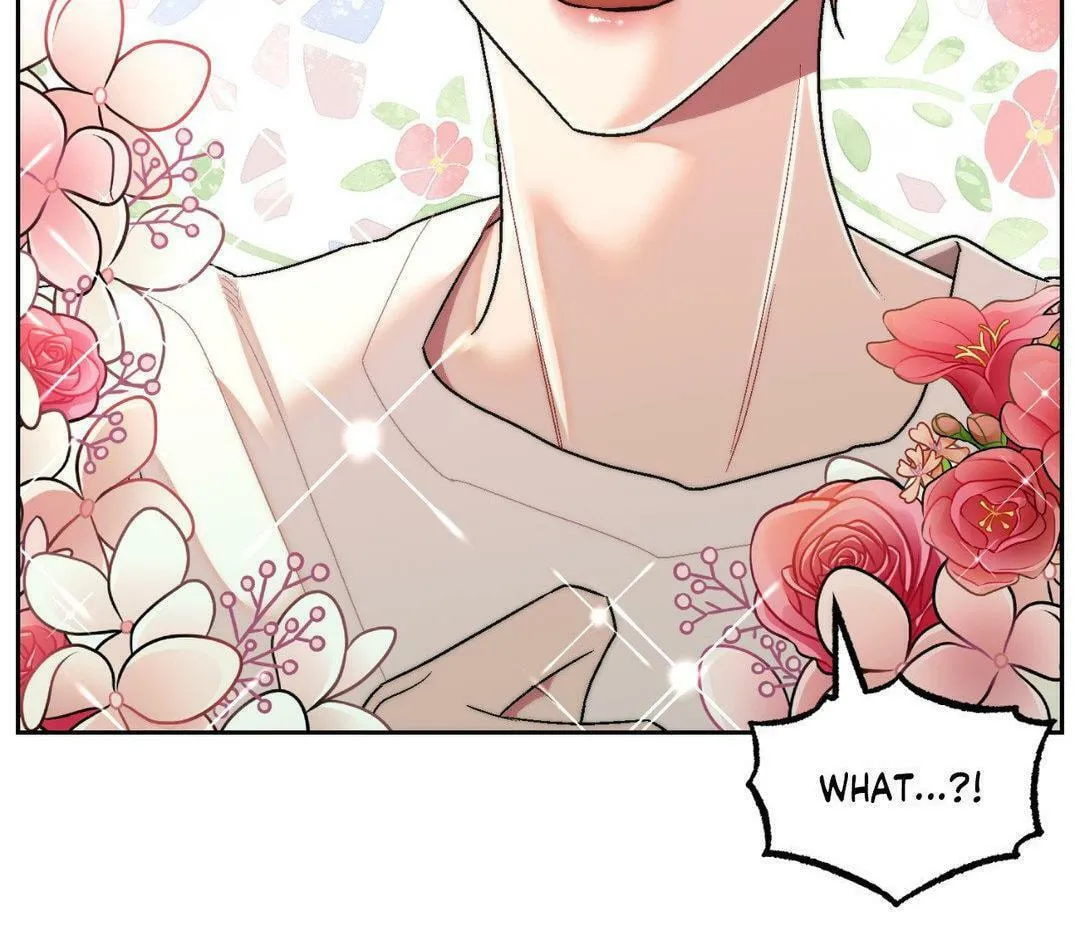 Read Princess Next Door chapter 20 image 45 on Lezhin