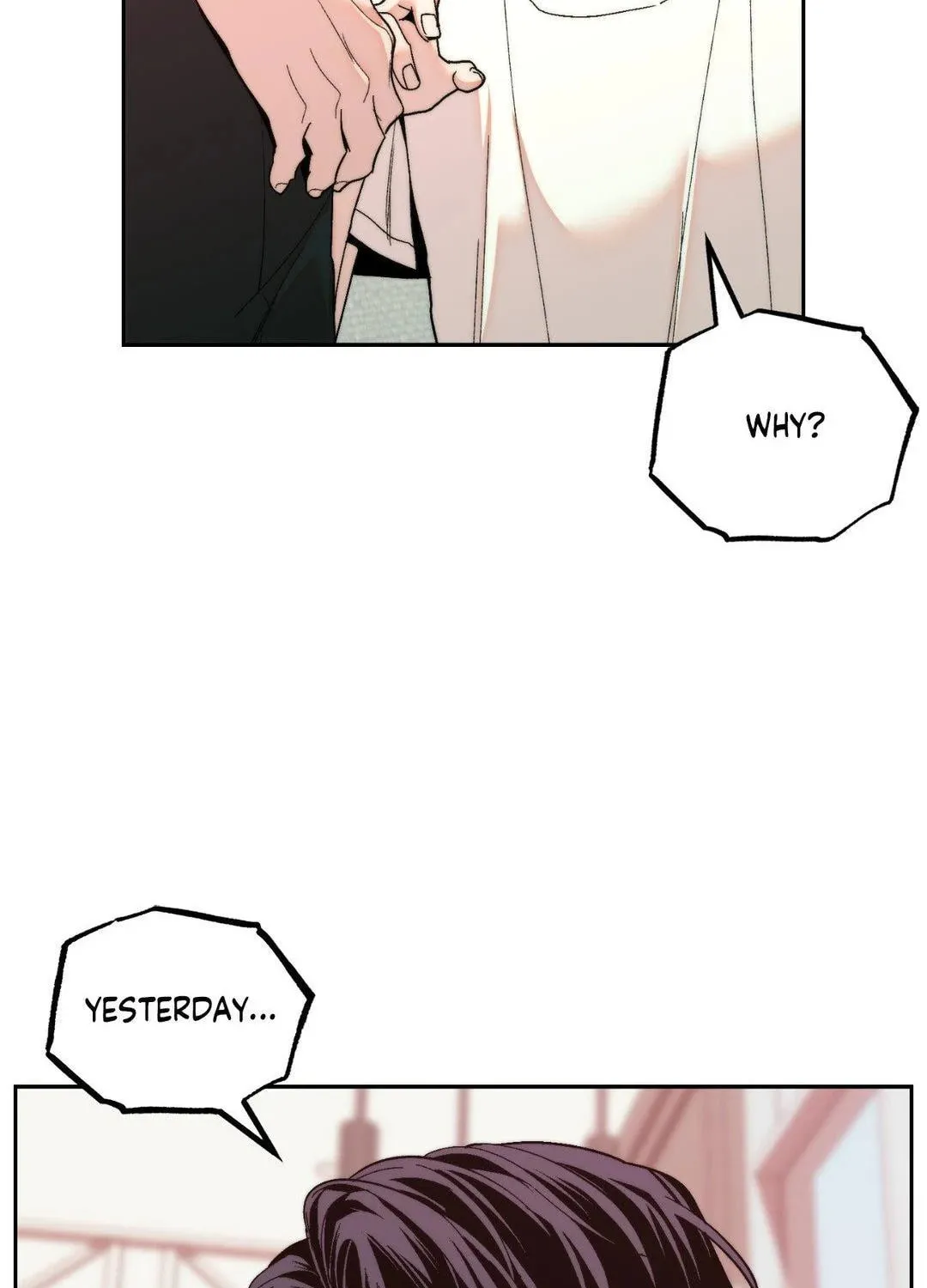 Read Princess Next Door chapter 20 image 48 on Lezhin