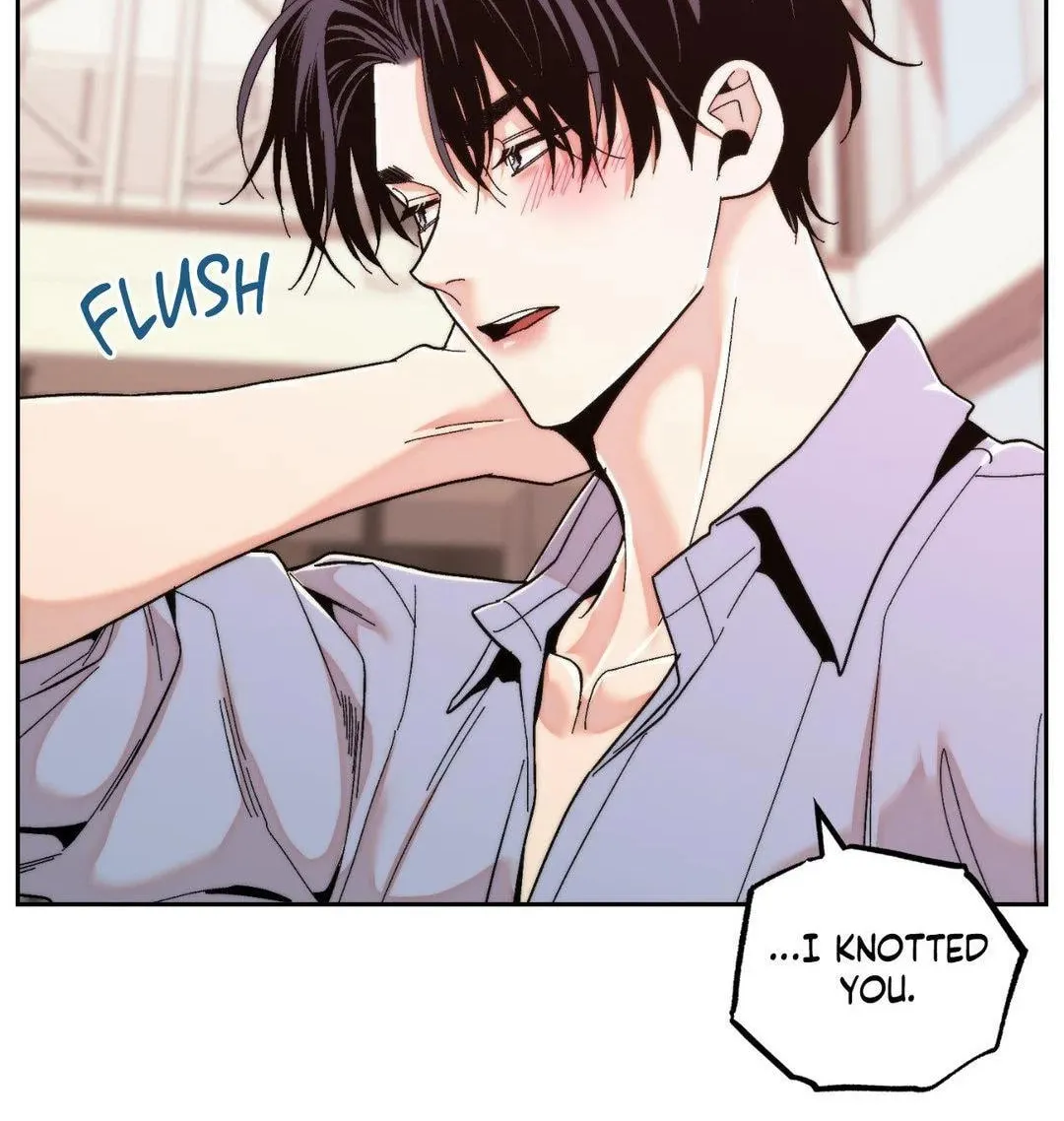 Read Princess Next Door chapter 20 image 49 on Lezhin