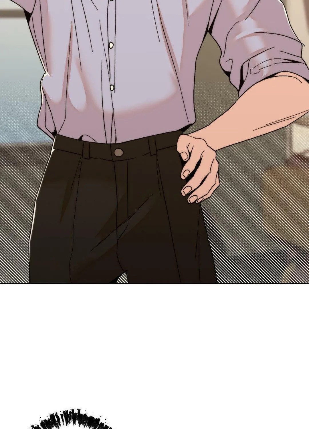 Read Princess Next Door chapter 20 image 5 on Lezhin
