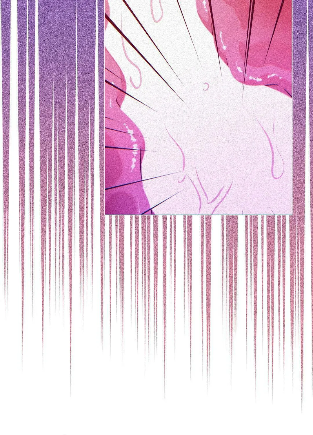 Read Princess Next Door chapter 20 image 52 on Lezhin