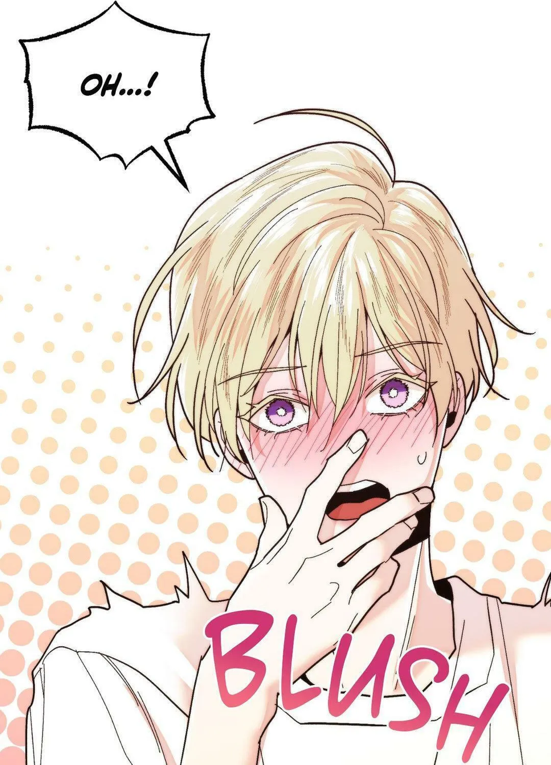 Read Princess Next Door chapter 20 image 53 on Lezhin