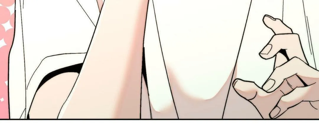 Read Princess Next Door chapter 20 image 54 on Lezhin