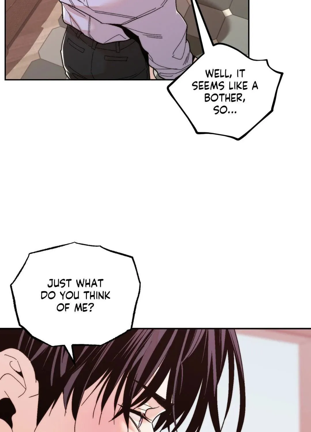 Read Princess Next Door chapter 20 image 57 on Lezhin