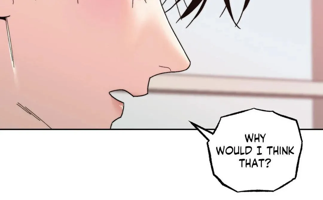 Read Princess Next Door chapter 20 image 58 on Lezhin