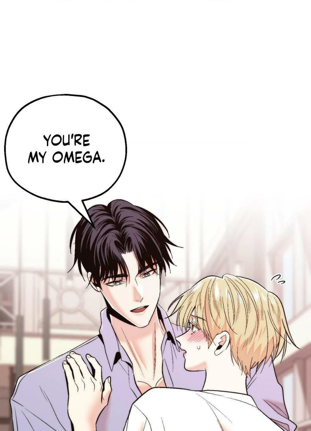 Read Princess Next Door chapter 20 image 60 on Lezhin