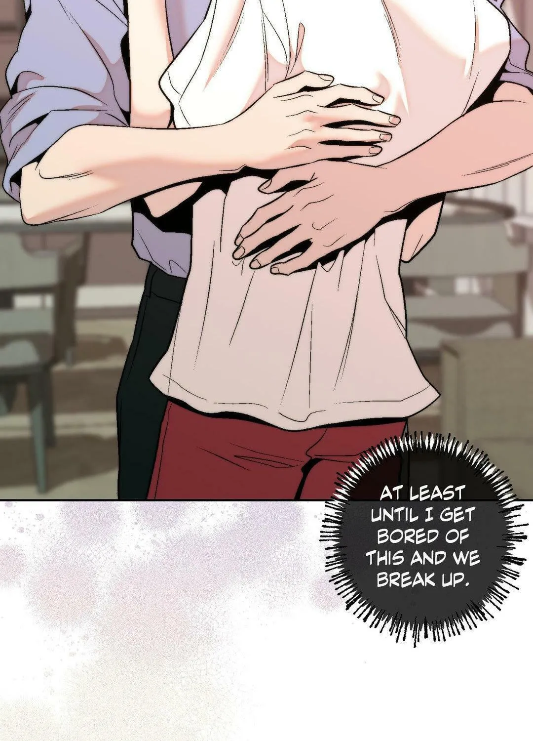 Read Princess Next Door chapter 20 image 61 on Lezhin