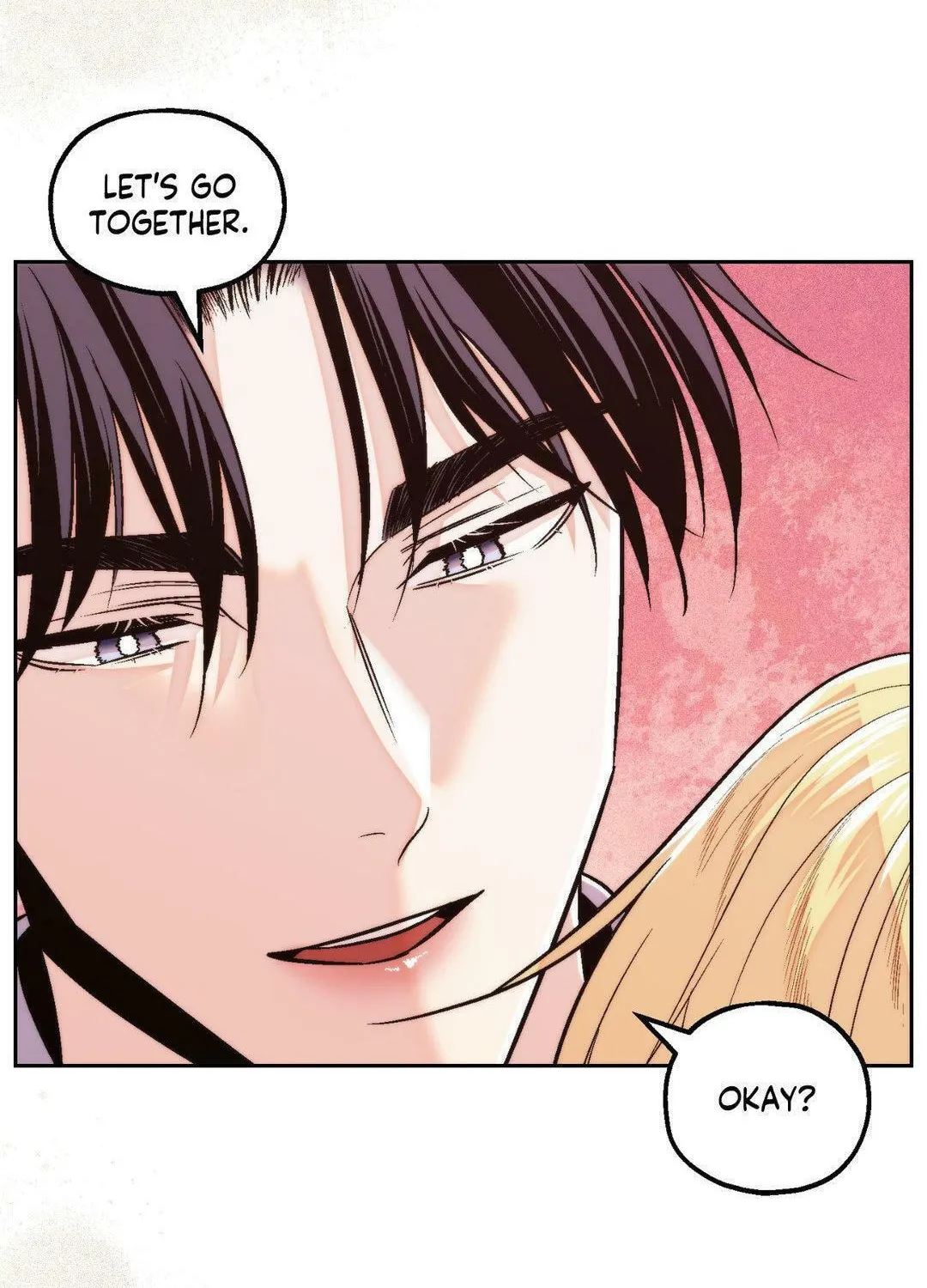 Read Princess Next Door chapter 20 image 62 on Lezhin