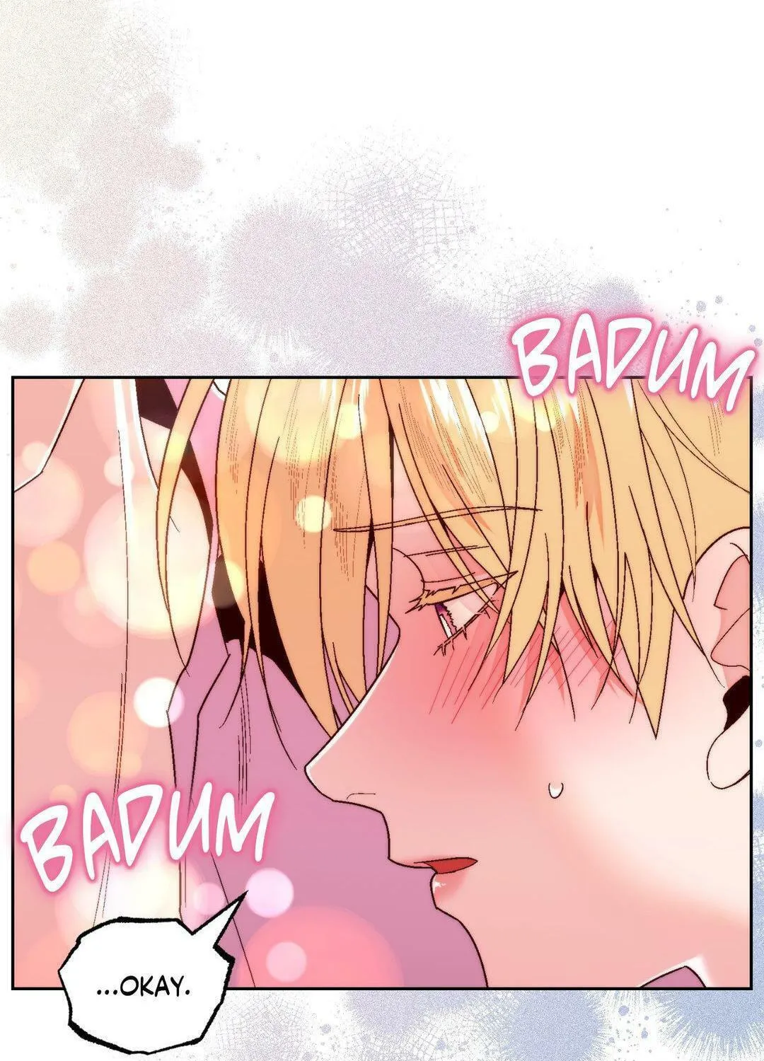 Read Princess Next Door chapter 20 image 63 on Lezhin