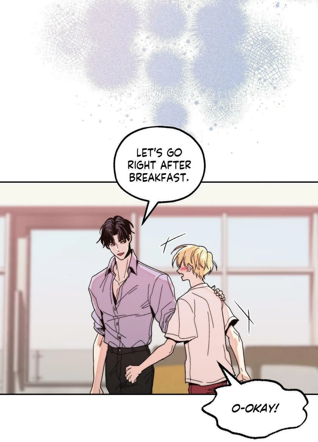 Read Princess Next Door chapter 20 image 64 on Lezhin