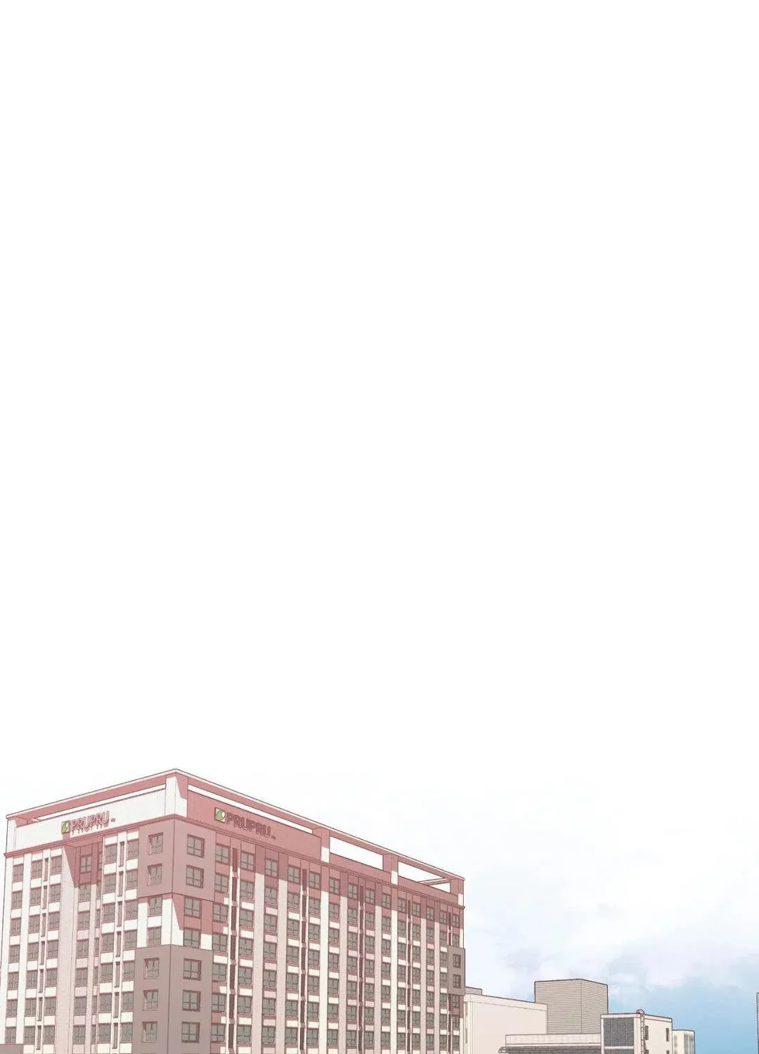 Read Princess Next Door chapter 20 image 66 on Lezhin