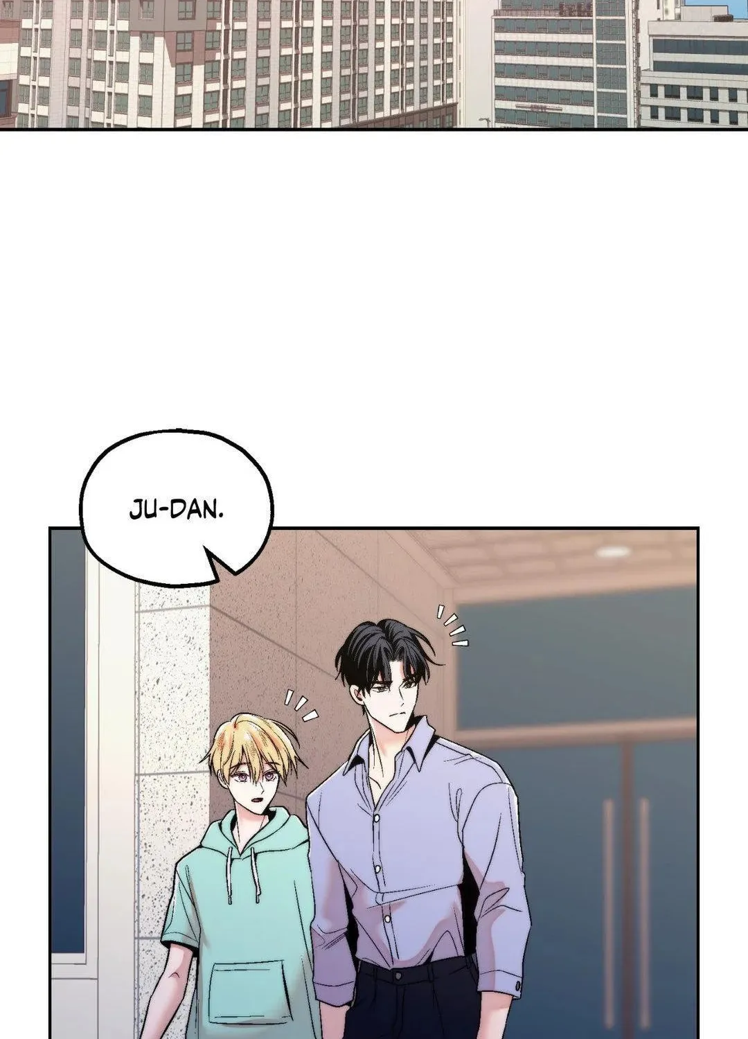 Read Princess Next Door chapter 20 image 67 on Lezhin