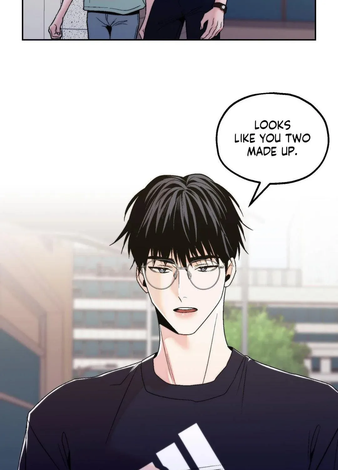 Read Princess Next Door chapter 20 image 68 on Lezhin