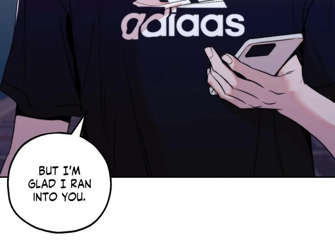 Read Princess Next Door chapter 20 image 69 on Lezhin