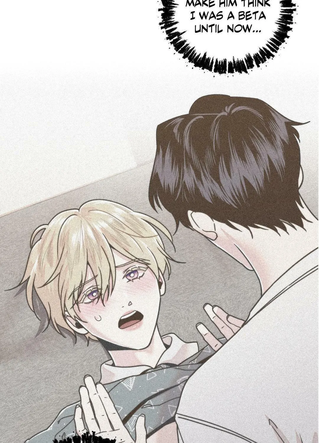 Read Princess Next Door chapter 20 image 7 on Lezhin